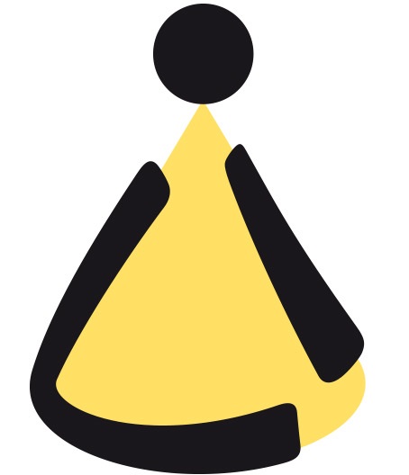 Ivatra Services GmbH Logo